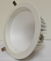 70W 8” Downlight