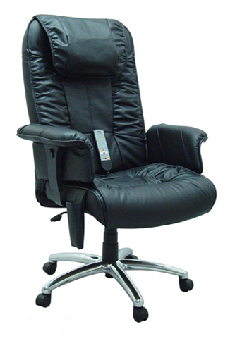 MASSAGE OFFICE CHAIR