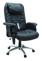 MASSAGE OFFICE CHAIR