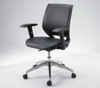 ERGONOMIC OFFICE CHAIRS