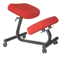 KNEELING CHAIR