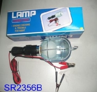 WORKING LAMP,INSPECTION LAMP