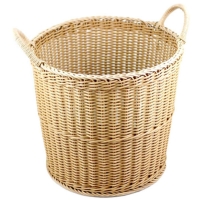 Laundry hamper