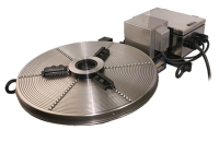 Rotary Table