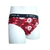 Men’s Panties