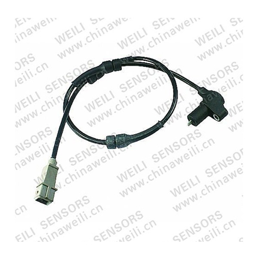 ABS Sensor