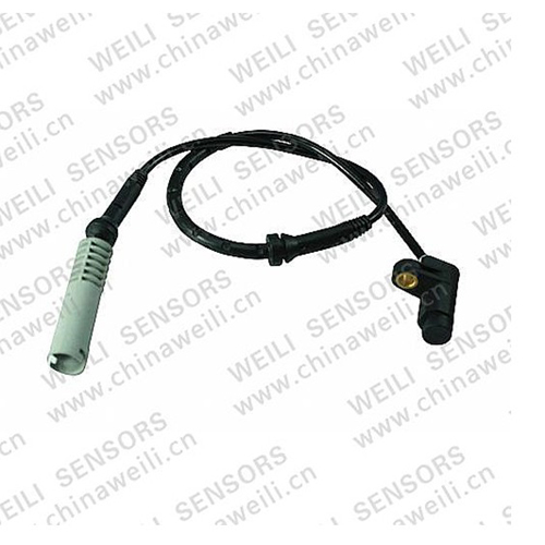 ABS Sensor