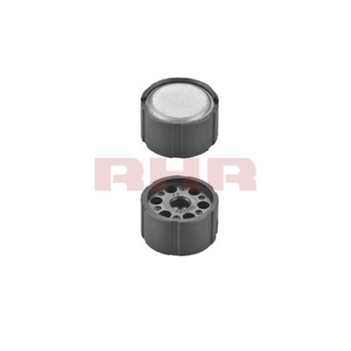 Clutch release bearings