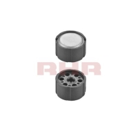 Clutch release bearings