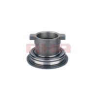 Clutch release bearings (truck)