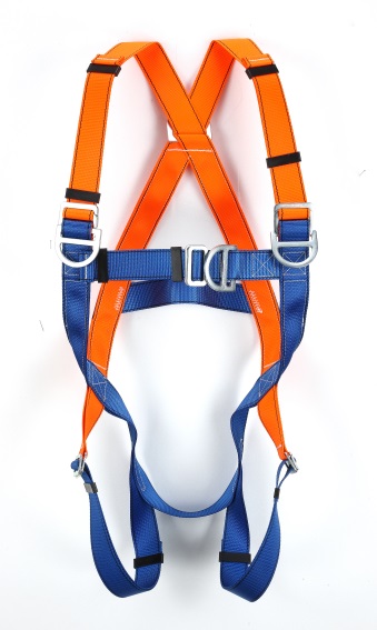 Harness