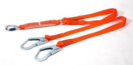 Lanyard