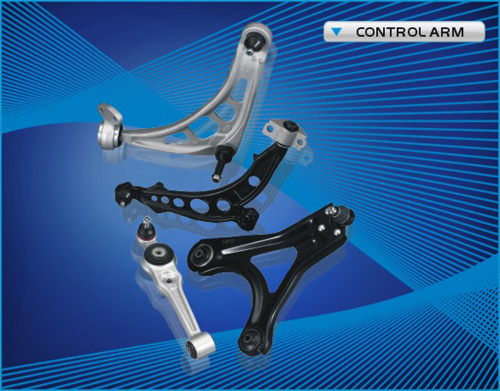 Control Arm