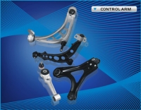 Control Arm