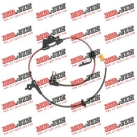 Honda ABS wheel speed sensor 57450-S2H-954