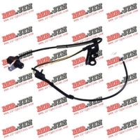 Toyota ABS wheel speed sensor 89542-02040