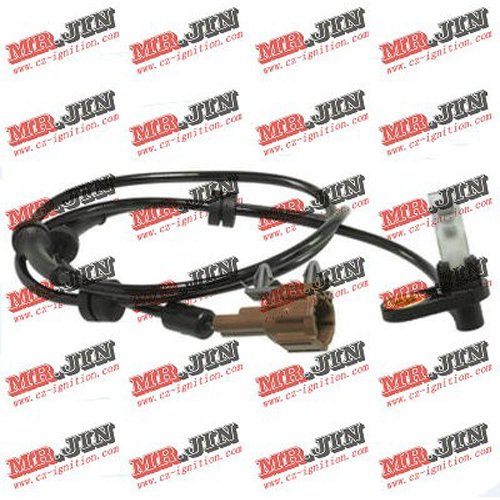 Nissan ABS wheel speed sensor 47901-7S200