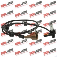 Nissan ABS wheel speed sensor 47901-7S200