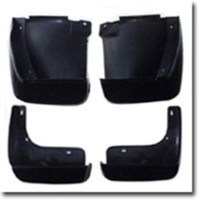 Mud Guards