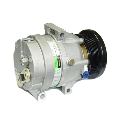 5ZV16 A/C Compressor