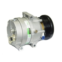 5ZV16 A/C Compressor