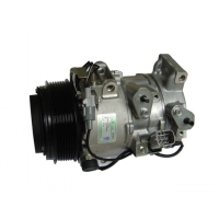 6&7ZSE A/C Compressor