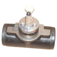 Truck Wheel Cylinder