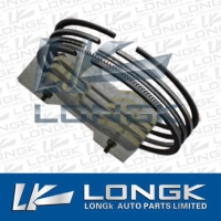 Piston Ring