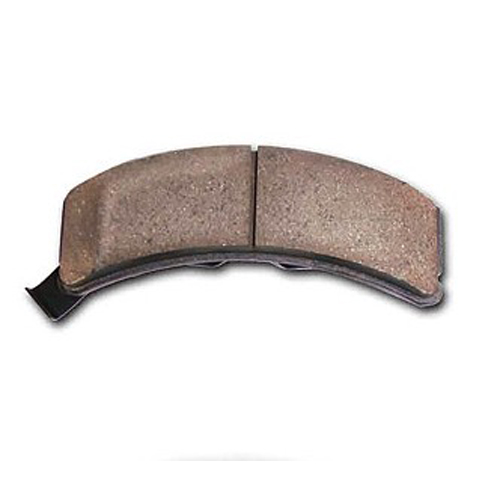 Brake Pad