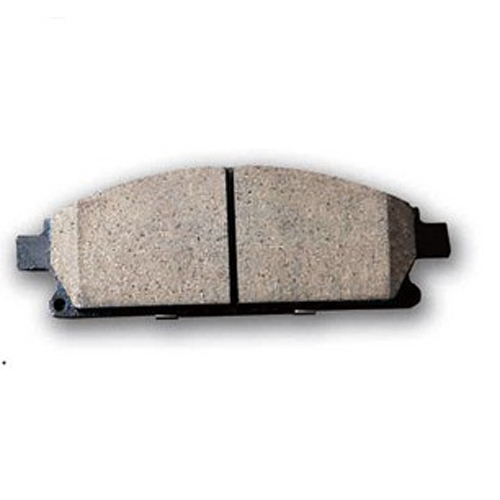 Brake Pad