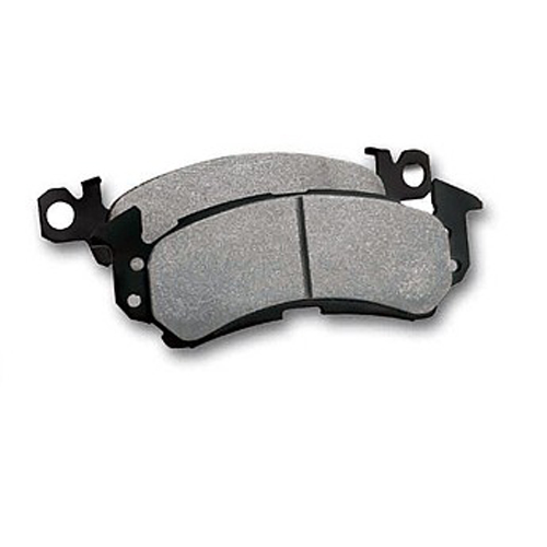 Brake Pad