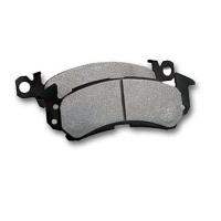 Brake Pad