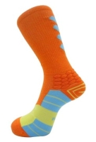 MEN`S SPORTING SOCK