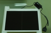 Solar Charger