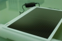 Solar Charger