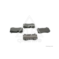 Brake Pad