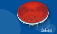 LED Lighting