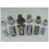 Other Blind Rivet Nuts