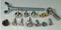 Machine Screw