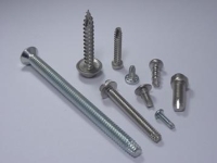 Cutting Screw