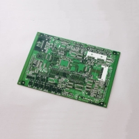 Multi-layer MCPCB