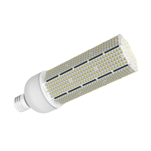 Corn LED Light