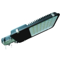 LED Solar Street Light