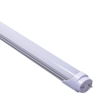 LED Tube Light