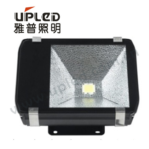 LED Strip Light