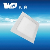 LED Panel Light