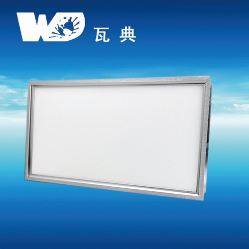 LED Ceiling Panel Light