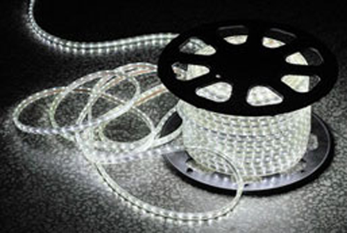 Low-voltage Light Strip