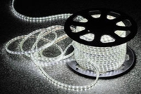 Low-voltage Light Strip