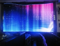 LED Display